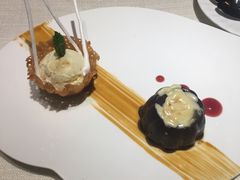 -王品台塑牛排(成都万象城店)