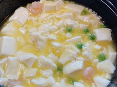 -乌记大厨餐厅