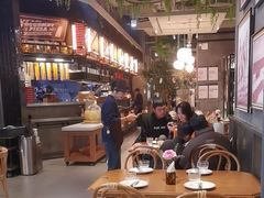 -Grande A'moo(上海万象城店)