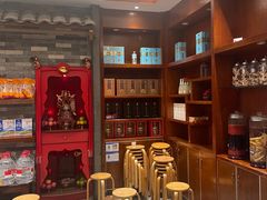 -客家汇·客家传承菜(水库店)