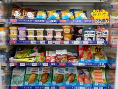 -万达广场(南昌红谷滩店)
