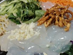 -人民公社铁锅炖·东北菜(卫国道店)