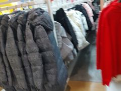 -BIGOFFS 超级折扣(仁恒伊势丹店)