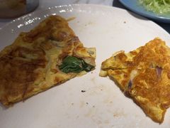 -鹿港小镇(霄云店)