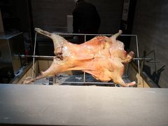 -蓝鲸湾汤泉(包河店)