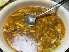 -大梁骨头馆·酱骨老菜(友好店)