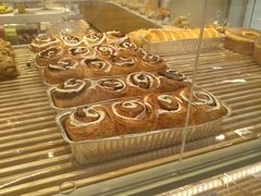 -好利来(北顺城路店)