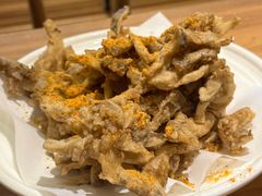 -西北45°(世茂广场店)