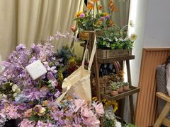 -海马体照相馆(万菱汇店)