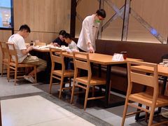 -鼎泰丰(德基广场店)