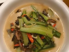 -长沙猫歌音乐餐厅(湖南女子大学店)