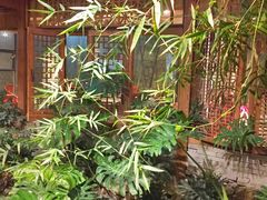 -聚缘堂·海鲜私房菜(松岭路店)