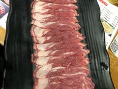 -虾满堂(瑞虹店)