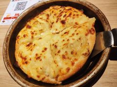 -必胜客(棠下店)
