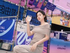 -成都银泰中心in99