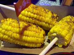 -蛙来哒(华隆步步高店)
