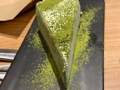 -必胜客(花都百业店)