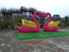 -武汉紫薇都市田园