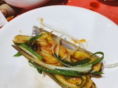 -罗源湾8号渔排
