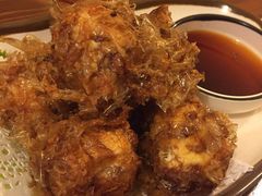 -火齐潮汕砂锅粥(五道口店)