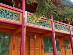-西宁市东关清真大寺