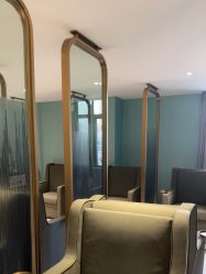 -云南吴氏嘉美医疗美容医院