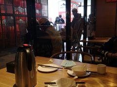 -茅庐印象(丁豪广场店)