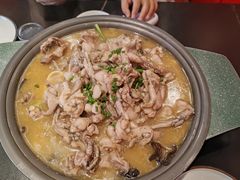 -美蛙四季(六里桥店)