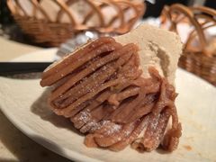 -麦田工坊(月湖店)