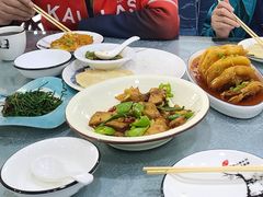 -小叶手抓(解放东街店)