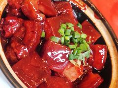 -禧福楼·十五年老店(科技城店)
