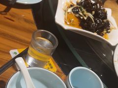 -人民公社铁锅炖·东北菜(卫国道店)