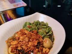 -川里谈·川味小馆(北京路店)