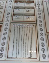 -菜百首饰(朝阳店)