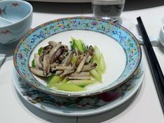 -新光酒家·河豚·海鲜·蟹料理(浦东店)