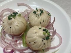 -老北门·苏帮菜·湖景包间(月光码头店)
