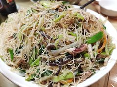 -杨南饭店·二十五年闽菜馆(凤湖新城一店)