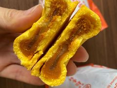 -北京稻香村(花市店)