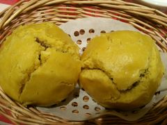 -西贝(上海我格广场店)