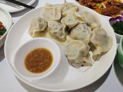 -金三杯酒家(泉城路店)