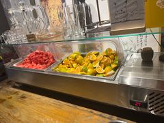 -黄鹤天厨·泡椒田鸡创始者(莲花店)