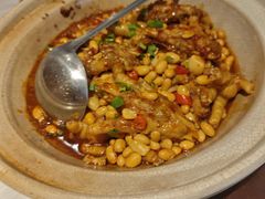 -鄱阳湖·江西小炒·瓦罐煨汤(五道口店)