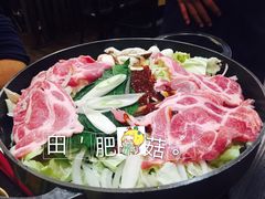 -青松大叔的店(东财店)