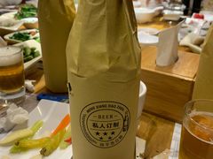-炑羊香烤全羊(西三旗店)