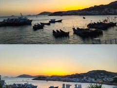 -东极岛景区