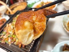 -小吊梨汤·北京菜·烤鸭(华润万象城店)