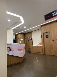 -上海玫瑰医疗美容医院