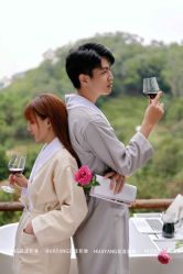 -花漾摄影优选工作室(东莞原创作品店)