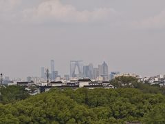 -顽啤熊·酒客酒馆(苏城夜景必选店)