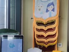 -谐和贝康宠物医院24小时·宠保定点(急重症转诊中心)